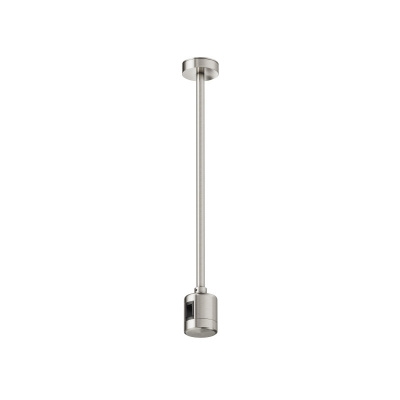 Стойка Maytoni Technical TRA158C-IPC1-PT