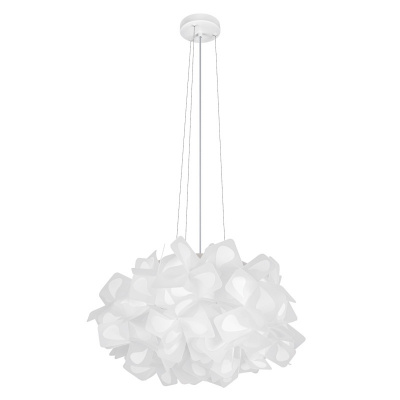 Подвесной светильник LOFT IT 10595/530 White