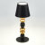 https://vokruglamp.ru/upload/iblock/708/vb1p9fjkbfv88smgjylh0krn65w9o3f9/nastolnaya_lampa_st_luce_ease_sl1011_414_01_4.jpg