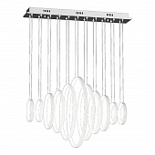 https://vokruglamp.ru/upload/iblock/e06/podvesnoy_svetodiodnyy_svetilnik_designled_anch_spring_ad14036_11a_wh_001977_1.jpeg