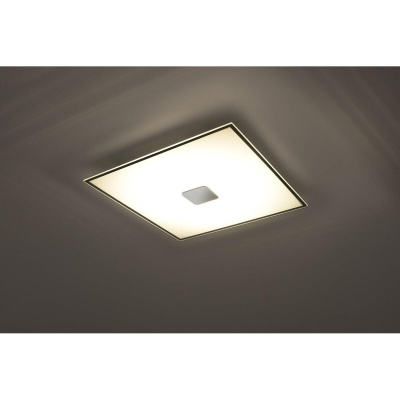 Потолочный светильник Sollux Mario SL.0191