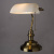 https://vokruglamp.ru/upload/iblock/a5c/nastolnaya_lampa_arte_lamp_banker_a2493lt_1ab_2.jpeg