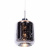 https://vokruglamp.ru/upload/iblock/041/podvesnoy_svetilnik_lumina_deco_alacosmo_ldp_6811_1_chr_3.jpeg