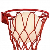 https://vokruglamp.ru/upload/iblock/879/iqd19mah392skek431bjht2ak81kbmin/bra_mantra_basketball_7244_1.jpeg