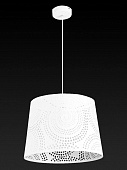 https://vokruglamp.ru/upload/iblock/cea/podvesnoy_svetilnik_toplight_carol_tl4030d_01wh_1.jpeg