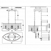 https://vokruglamp.ru/upload/iblock/ed8/podvesnaya_lyustra_lumien_hall_lenora_lh3062_6po_co_cl_1.jpeg