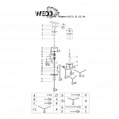 https://vokruglamp.ru/upload/iblock/70c/podvesnaya_lyustra_wedo_light_sleyn_66151_01_05_08_1.jpeg
