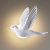 https://vokruglamp.ru/upload/iblock/c60/r7lub1a266p0e6mhh7wpfgu3tqc0q0h0/nastennyy_svetilnik_odeon_light_colombella_4341_3wla_3.jpeg