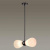 https://vokruglamp.ru/upload/iblock/582/j3h88b8g15r02n6tz7ac0erqhzyicffn/podvesnaya_lyustra_odeon_light_exclusive_elica_5418_2_4.jpeg