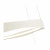 Thu, 06 Aug 2020 11:24:11 GMT