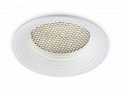 https://img.divine-light.ru/1/692/001692024_800_800.jpg