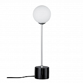 Настольная лампа Paulmann Moa 79688 фото