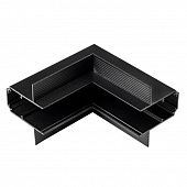 https://img.divine-light.ru/1/439/001439008_800_800.jpg
