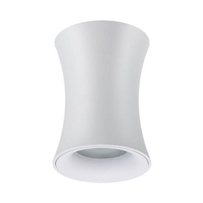 Потолочный светильник Odeon Light Hightech Zetta 4271/1C