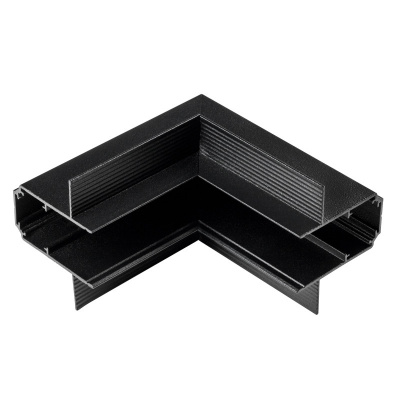 Коннектор Lightstar 509257