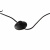 Thu, 06 Aug 2020 01:28:03 GMT