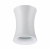 Потолочный светильник Odeon Light Hightech Zetta 4271/1C