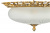 https://vokruglamp.ru/upload/iblock/551/potolochnyy_svetilnik_arti_lampadari_venezia_e_1_13_46_g_4.jpeg