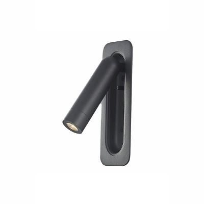 Светодиодный спот Mantra Turks 6816