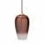 https://vokruglamp.ru/upload/iblock/b16/podvesnoy_svetilnik_loft_it_fade_pendant_light_loft2020_b_1.jpeg