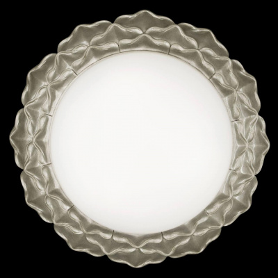 Потолочный светильник Maytoni Marte H012CL-04G