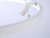 https://vokruglamp.ru/upload/iblock/824/62bkz6dkhn0gz6yvortej197j67o5l9g/podvesnaya_svetodiodnaya_lyustra_ambrella_light_comfort_line_fl5281_2.jpeg