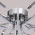 https://vokruglamp.ru/upload/iblock/0cb/3k207x1l7plom6p8niti4glwy0hhofco/potolochnyy_svetodiodnyy_svetilnik_de_markt_aurikh_18_496016712_1.jpeg