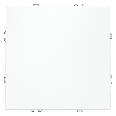 Выключатель VOLTUM VLS010102