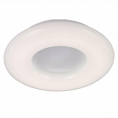 Thu, 28 Jan 2021 19:02:23 GMT