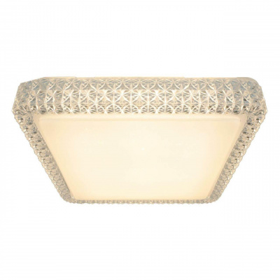Потолочный светодиодный светильник Arte Lamp Celeste A1571PL-1CL