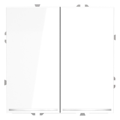 Выключатель VOLTUM VLS020401