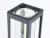 https://vokruglamp.ru/upload/iblock/d8d/km1mkhpypyp5ttsbp5v4vrggb1gl19eo/ulichnyy_svetilnik_ambrella_light_garden_st2409_1.jpeg