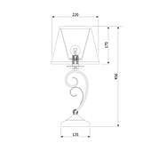 https://vokruglamp.ru/upload/iblock/b7a/42qjwwtf2xt2964d2sw49ei60iuiknxi/nastolnaya_lampa_bogates_01090_1_1.jpeg