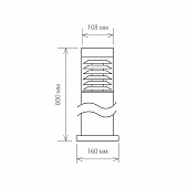 https://vokruglamp.ru/upload/iblock/611/ulichnyy_svetilnik_elektrostandard_1507_techno_chernyy_4690389083051_1.jpeg