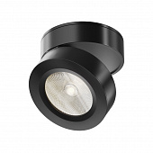 https://img.divine-light.ru/1/078/001078314_800_800.jpg