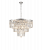 https://vokruglamp.ru/upload/iblock/9b8/yrraspx8jno1a9wnir1a5qtbhae17l3d/podvesnaya_lyustra_vele_luce_fata_vl3173p10_5.png