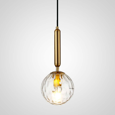 Подвесной светильник Imperium Loft 179970-26