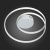 Thu, 06 Aug 2020 09:42:04 GMT
