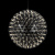 https://vokruglamp.ru/upload/iblock/fe7/podvesnoy_svetodiodnyy_svetilnik_loft_it_raimond_9027_89_3.jpeg