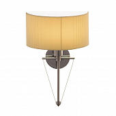 https://vokruglamp.ru/upload/iblock/c47/g43kjnyn7zifwig537o88cr9riczj5x7/bra_lumina_deco_chudi_ldw_2001_wt_1.jpg