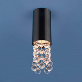 Thu, 17 Mar 2022 13:06:24 GMT