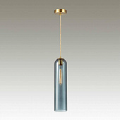 https://vokruglamp.ru/upload/iblock/a6d/kbppos56j4stor2c4juzzna0bwm2xnmv/podvesnoy_svetilnik_odeon_light_pendant_vosti_4641_1_1.jpeg