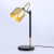 https://vokruglamp.ru/upload/iblock/e97/sbbek19y5y7u5stwtqzndvn8rvmby9qp/nastolnaya_lampa_ambrella_light_traditional_tr97129_1.jpeg