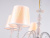 https://vokruglamp.ru/upload/iblock/6e0/oqiyhc14z2wefwuk0c714lbud1knkgo2/podvesnaya_lyustra_ambrella_light_traditional_modern_tr4603_4.jpeg