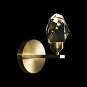 https://vokruglamp.ru/upload/iblock/007/bra_loft_it_rock_10111w_gold_1.jpeg