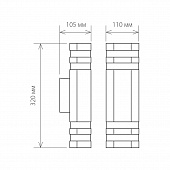 https://vokruglamp.ru/upload/iblock/335/ulichnyy_nastennyy_svetilnik_elektrostandard_techno_1443_4690389067709_1.jpeg