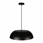 https://vokruglamp.ru/upload/iblock/b37/col3b25dtas316r4em6moo7qyymq478b/podvesnoy_svetodiodnyy_svetilnik_loft_it_cappello_10229p_black_1.jpeg