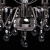 https://vokruglamp.ru/upload/iblock/1e3/sj81ol9ye14yy5ptwt71o2rz3eyb9750/podvesnaya_lyustra_mw_light_barselona_313010105_1.jpeg