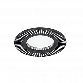 https://vokruglamp.ru/upload/iblock/324/vstraivaemyy_svetilnik_gauss_aluminium_al014_1.jpeg