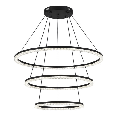 Подвесной светильник ST-Luce SL1018.403.03